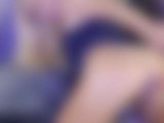 Live cam show with Tania44b - Middle Aged on numayanayam.club