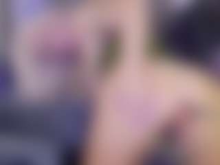 Live cam show with Tania44b - Athletic Middle Aged on numayanayam.club