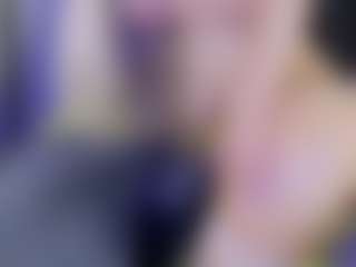 Tania44b's Live Sex Cam Show