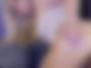 Live cam show with Tania44b - Flashing on xDating