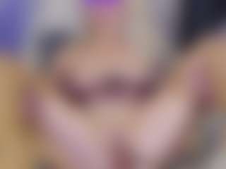 Live cam show with Tania44b - Spanish MILF on Taboo Cams XXX | romania