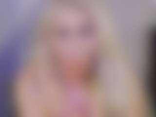 Live cam show with Tania44b - White Mature on xDating | romania