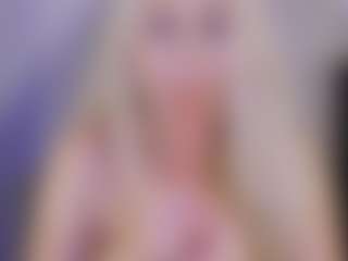 Live cam show with Tania44b - Spanish Mature on Streamer API | romania