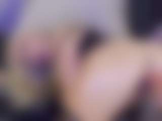 Live-camshow met Tania44b - Asshole Mature op Camsoda