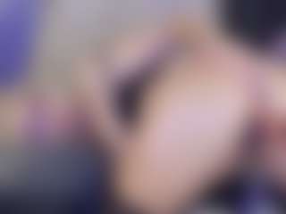 Show de câmera ao vivo com Tania44b - Small Tits Mature no Camsoda