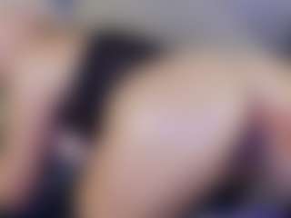 Live cam show with Tania44b - Athletic on nudelive.tv