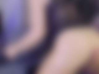 Live cam show with Tania44b - Mature on Camsoda