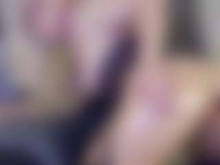 Live cam show with Tania44b - Lush Mature on Camsoda