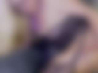 Live-Cam-Show mit Tania44b - Lovense Middle Aged auf Camsoda