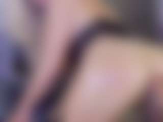 Live cam show with Tania44b - Anal on Dolls Live