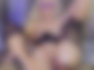 Tania44b's Live Sex Cam Show