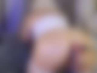 Tania44b's Live Sex Cam Show