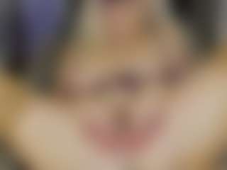 Live cam show with Tania44b - Blowjob Mature on Camsoda