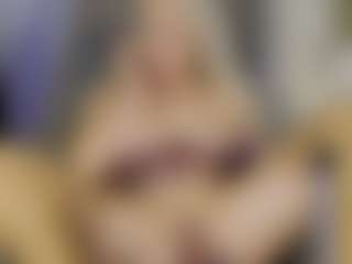 Live cam show with Tania44b - Squirt Mature on Camsoda