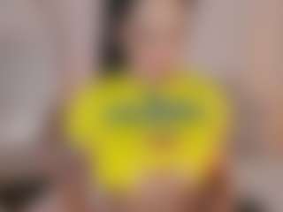 Live cam show with CatalinaRestrepo - Squirt on SinfulBabes