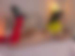 CatalinaRestrepo's Live Sex Cam Show