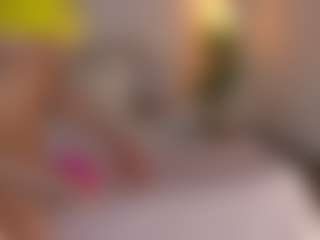 CatalinaRestrepo's Live Sex Cam Show