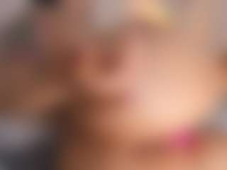 CatalinaRestrepo's Live Sex Cam Show