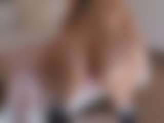 CatalinaRestrepo's Live Sex Cam Show