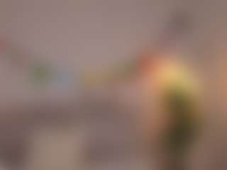 CatalinaRestrepo's Live Sex Cam Show