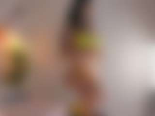 CatalinaRestrepo's Live Sex Cam Show