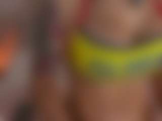 CatalinaRestrepo's Live Sex Cam Show