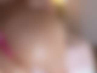 CatalinaRestrepo's Live Sex Cam Show