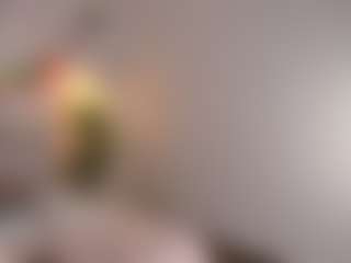 CatalinaRestrepo's Live Sex Cam Show