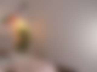CatalinaRestrepo's Live Sex Cam Show