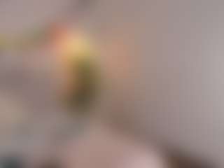 CatalinaRestrepo's Live Sex Cam Show