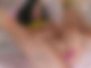 Live cam show with CatalinaRestrepo - BBW on CamwithHer