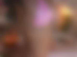 CatalinaRestrepo's Live Sex Cam Show