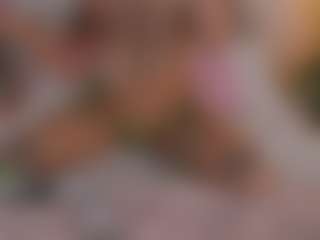 CatalinaRestrepo's Live Sex Cam Show