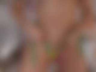 CatalinaRestrepo's Live Sex Cam Show