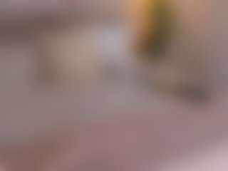 CatalinaRestrepo's Live Sex Cam Show