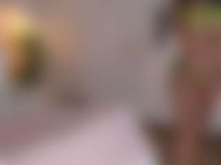 CatalinaRestrepo's Live Sex Cam Show