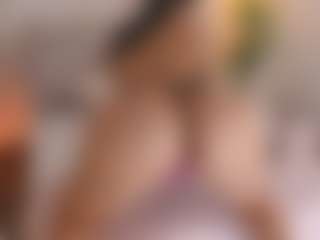 CatalinaRestrepo's Live Sex Cam Show