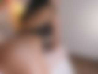 CatalinaRestrepo's Live Sex Cam Show