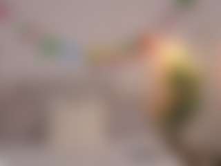 CatalinaRestrepo's Live Sex Cam Show