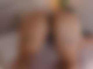 CatalinaRestrepo's Live Sex Cam Show