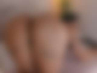 CatalinaRestrepo's Live Sex Cam Show