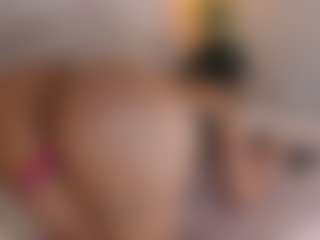 CatalinaRestrepo's Live Sex Cam Show