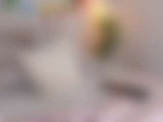 CatalinaRestrepo's Live Sex Cam Show