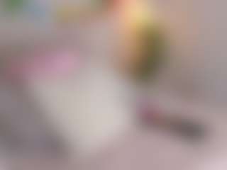 CatalinaRestrepo's Live Sex Cam Show