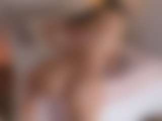 CatalinaRestrepo's Live Sex Cam Show