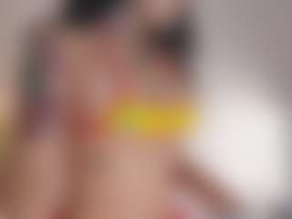 CatalinaRestrepo's Live Sex Cam Show