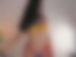 CatalinaRestrepo's Live Sex Cam Show