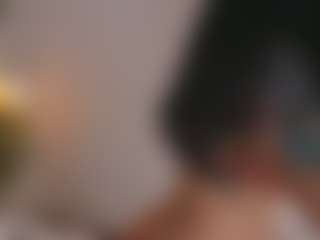 CatalinaRestrepo's Live Sex Cam Show