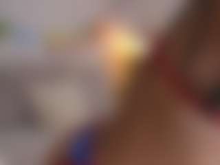 CatalinaRestrepo's Live Sex Cam Show