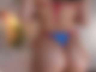 CatalinaRestrepo's Live Sex Cam Show